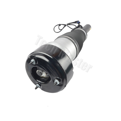 Thanh chống khí cho Mercedes-Benz W221 S-Class Hệ thống treo khí nén phía trước 2213205513 2213205713 Bộ giảm xóc khí