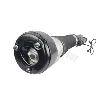Thanh chống khí cho Mercedes-Benz W221 S-Class Hệ thống treo khí nén phía trước 2213205513 2213205713 Bộ giảm xóc khí