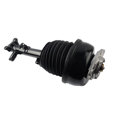 Auto Air Shock cho Mercedes-Benz W212 E-Class Phụ tùng xe phía trước bên trái Airmatic Left 2123234300 2123200200 Rght I2123234400