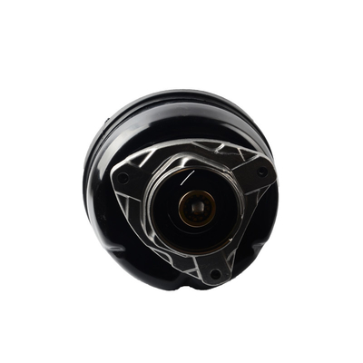 Auto Air Shock cho Mercedes-Benz W212 E-Class Phụ tùng xe phía trước bên trái Airmatic Left 2123234300 2123200200 Rght I2123234400