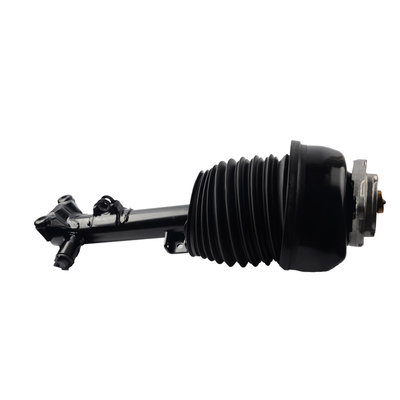Auto Air Shock cho Mercedes-Benz W212 E-Class Phụ tùng xe phía trước bên trái Airmatic Left 2123234300 2123200200 Rght I2123234400
