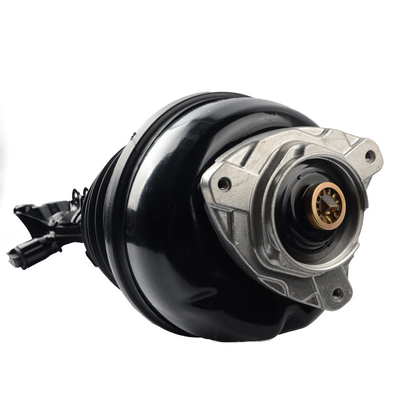 Auto Air Shock cho Mercedes-Benz W212 E-Class Phụ tùng xe phía trước bên trái Airmatic Left 2123234300 2123200200 Rght I2123234400