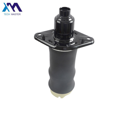 4Z7616051A Hệ thống treo khí nén Lò xo không khí Túi dưới cho Audi A6 C5 4B Allroad Quattro Wagon Bộ dụng cụ sửa chữa phía sau 4Z7616052A