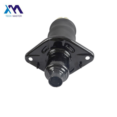 4Z7616051A Hệ thống treo khí nén Lò xo không khí Túi dưới cho Audi A6 C5 4B Allroad Quattro Wagon Bộ dụng cụ sửa chữa phía sau 4Z7616052A