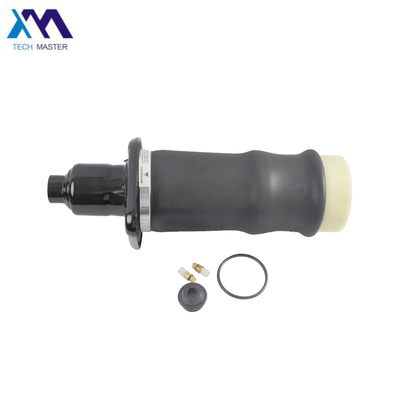 4Z7616051A Hệ thống treo khí nén Lò xo không khí Túi dưới cho Audi A6 C5 4B Allroad Quattro Wagon Bộ dụng cụ sửa chữa phía sau 4Z7616052A
