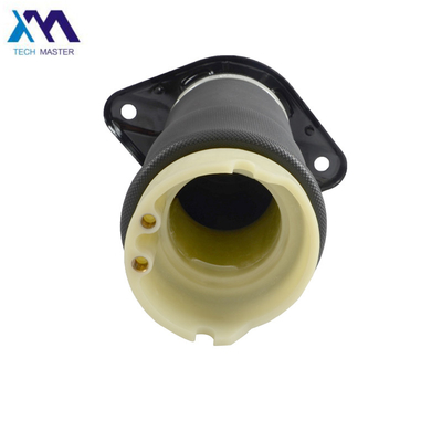 4Z7616051A Hệ thống treo khí nén Lò xo không khí Túi dưới cho Audi A6 C5 4B Allroad Quattro Wagon Bộ dụng cụ sửa chữa phía sau 4Z7616052A