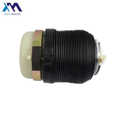 Phía sau Audi A6 C6 4F Avant Quattro Hệ thống treo khí nén Spring Air Bellow Air Repair Kits 4F0616001 4F0616001J