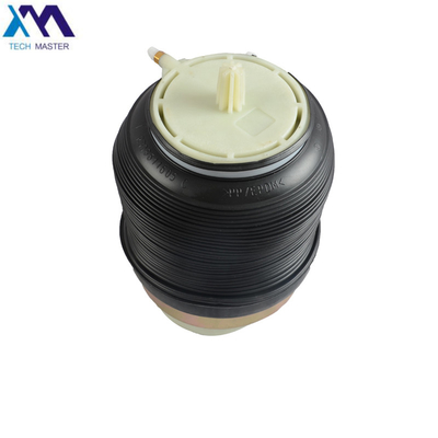 Phía sau Audi A6 C6 4F Avant Quattro Hệ thống treo khí nén Spring Air Bellow Air Repair Kits 4F0616001 4F0616001J