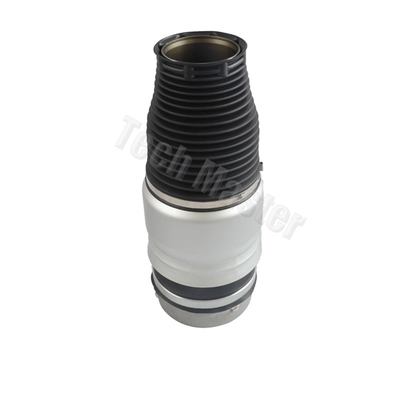 Lò xo treo khí trước cho Audi Q7 Touarge Porsche Air Repair Kits Bellow 7L6616403B 7L8616403B Túi
