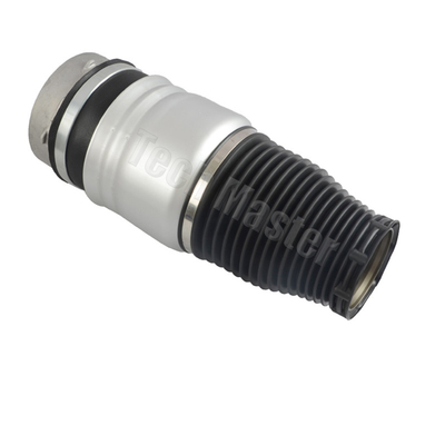 Lò xo treo khí trước cho Audi Q7 Touarge Porsche Air Repair Kits Bellow 7L6616403B 7L8616403B Túi