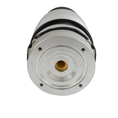 Lò xo treo khí trước cho Audi Q7 Touarge Porsche Air Repair Kits Bellow 7L6616403B 7L8616403B Túi