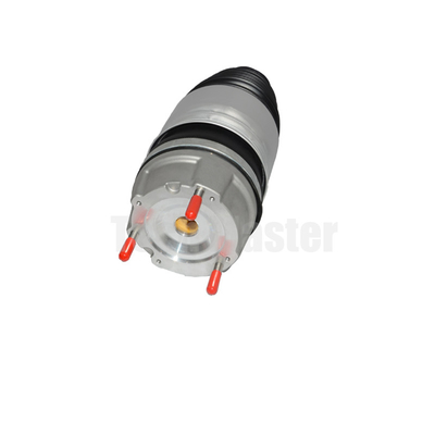 Phụ tùng ô tô Bộ dụng cụ sửa chữa gió trước Audi Q7 Cayenne Touareg Dưới đây 7P6616039N 95834305102 Bộ dụng cụ sửa chữa lò xo không khí