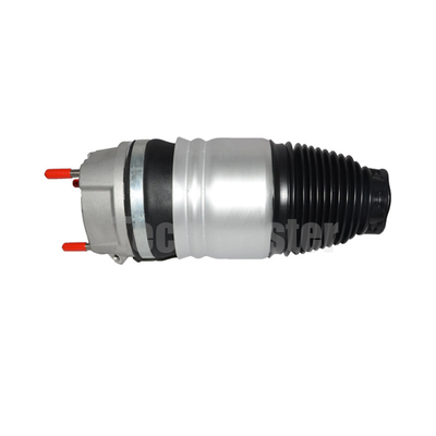 Phụ tùng ô tô Bộ dụng cụ sửa chữa gió trước Audi Q7 Cayenne Touareg Dưới đây 7P6616039N 95834305102 Bộ dụng cụ sửa chữa lò xo không khí