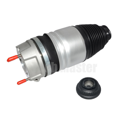 Phụ tùng ô tô Bộ dụng cụ sửa chữa gió trước Audi Q7 Cayenne Touareg Dưới đây 7P6616039N 95834305102 Bộ dụng cụ sửa chữa lò xo không khí