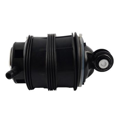 Lò xo treo tự động cho Mercedes-Benz W211 Túi khí phía sau bên trái 2113200725 2113201525 Bên phải 2113200825 2113201625