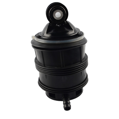 Lò xo treo tự động cho Mercedes-Benz W211 Túi khí phía sau bên trái 2113200725 2113201525 Bên phải 2113200825 2113201625