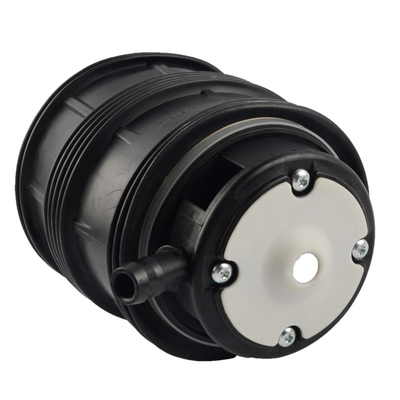 Lò xo treo tự động cho Mercedes-Benz W211 Túi khí phía sau bên trái 2113200725 2113201525 Bên phải 2113200825 2113201625