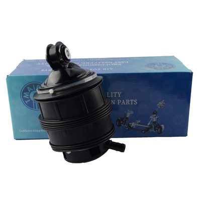 Lò xo treo tự động cho Mercedes-Benz W211 Túi khí phía sau bên trái 2113200725 2113201525 Bên phải 2113200825 2113201625