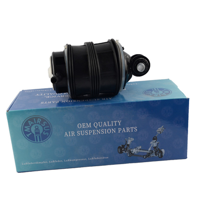 Lò xo treo tự động cho Mercedes-Benz W211 Túi khí phía sau bên trái 2113200725 2113201525 Bên phải 2113200825 2113201625