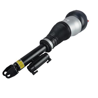 Auto Air Shock cho Mercedes-Benz W222 V222 X222 C217 A21 Airmatic Left 2223204713 2223201900 Phải 2223204813 2223202000