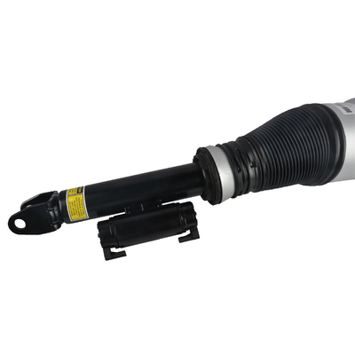 Auto Air Shock cho Mercedes-Benz W222 V222 X222 C217 A21 Airmatic Left 2223204713 2223201900 Phải 2223204813 2223202000