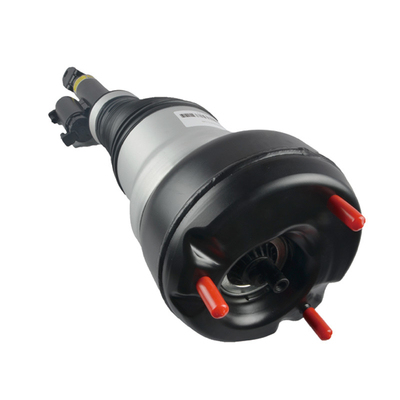 Auto Air Shock cho Mercedes-Benz W222 V222 X222 C217 A21 Airmatic Left 2223204713 2223201900 Phải 2223204813 2223202000