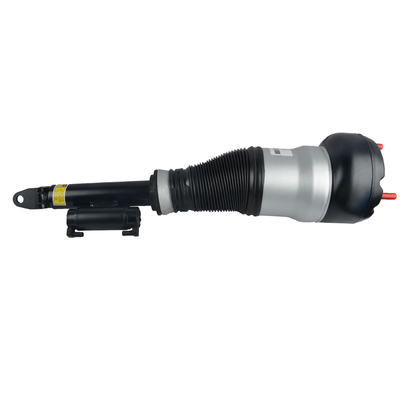 Auto Air Shock cho Mercedes-Benz W222 V222 X222 C217 A21 Airmatic Left 2223204713 2223201900 Phải 2223204813 2223202000