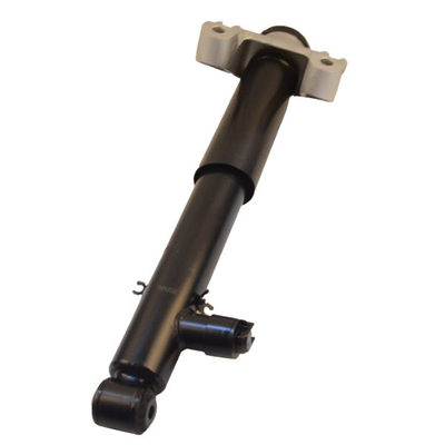 Bộ giảm xóc hệ thống treo khí tự động cho  XC90 V90 XC60 Phía sau Airmatic Trái 31658382 31476555 Phải 31658383 31451396