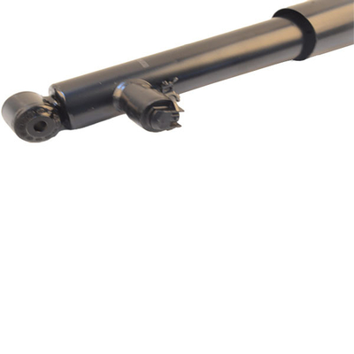 Bộ giảm xóc hệ thống treo khí tự động cho  XC90 V90 XC60 Phía sau Airmatic Trái 31658382 31476555 Phải 31658383 31451396