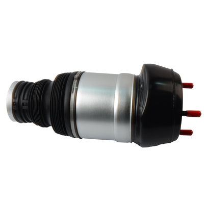 Lò xo treo tự động cho Mercedes - Benz W166 Túi khí phía trước bên trái 1663202513 1663201313 Bên phải 1663202613 1663201413