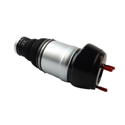 Lò xo treo tự động cho Mercedes - Benz W166 Túi khí phía trước bên trái 1663202513 1663201313 Bên phải 1663202613 1663201413