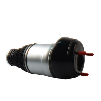 Lò xo treo tự động cho Mercedes - Benz W166 Túi khí phía trước bên trái 1663202513 1663201313 Bên phải 1663202613 1663201413