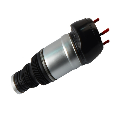 Lò xo treo tự động cho Mercedes - Benz W166 Túi khí phía trước bên trái 1663202513 1663201313 Bên phải 1663202613 1663201413
