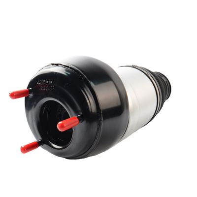 Lò xo treo tự động cho Mercedes - Benz W166 Túi khí phía trước bên trái 1663202513 1663201313 Bên phải 1663202613 1663201413