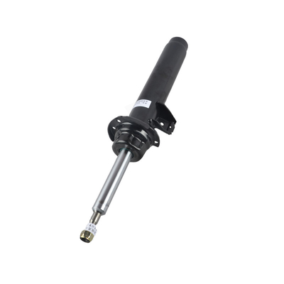 Giảm xóc hệ thống treo trên ô tô cho phía trước BMW X1 F48 F49 với thanh chống khí EDC bên trái 31316852421 31316861691 Phải