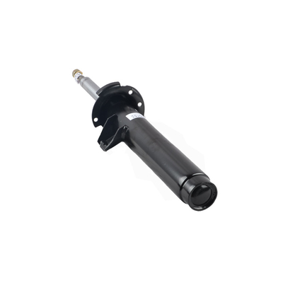Giảm xóc hệ thống treo trên ô tô cho phía trước BMW X1 F48 F49 với thanh chống khí EDC bên trái 31316852421 31316861691 Phải