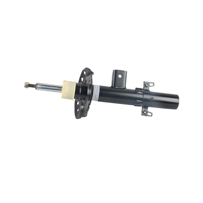 Giảm xóc hệ thống treo trên ô tô cho Evoque L551 L538 12-16 ADS phía sau bên trái với thanh chống khí giảm chấn từ tính LR024440 LR024447
