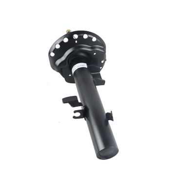 Giảm xóc hệ thống treo trên ô tô cho Evoque L551 L538 12-16 ADS phía sau bên trái với thanh chống khí giảm chấn từ tính LR024440 LR024447