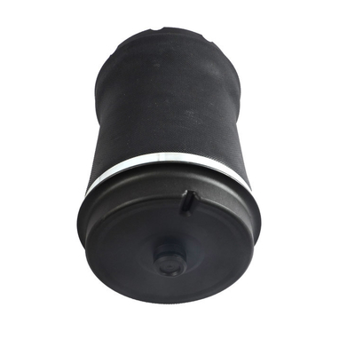 Phụ tùng ô tô RKB000151 RKB500240 RKB500082 RKB500080 Lò xo treo cho Range Rover L322 Bộ dụng cụ sửa chữa túi khí phía sau