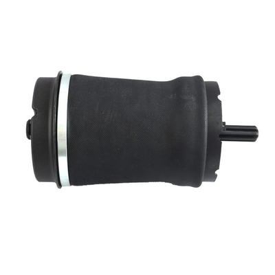Phụ tùng ô tô RKB000151 RKB500240 RKB500082 RKB500080 Lò xo treo cho Range Rover L322 Bộ dụng cụ sửa chữa túi khí phía sau