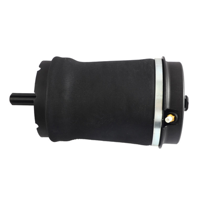 Phụ tùng ô tô RKB000151 RKB500240 RKB500082 RKB500080 Lò xo treo cho Range Rover L322 Bộ dụng cụ sửa chữa túi khí phía sau
