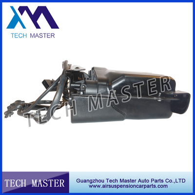 97035815110 97035815109 Bơm máy nén khí cho Panamera với bộ phận ô tô hộp