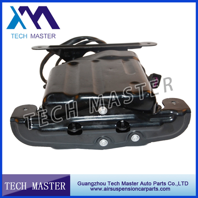 97035815110 97035815109 Bơm máy nén khí cho Panamera với bộ phận ô tô hộp