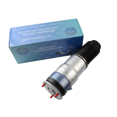 Lò xo treo tự động cho BMW F02 F01 Túi khí phía sau trái và phải 37126796929 37126791675 37126794139 3712 6796930
