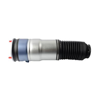 Lò xo treo tự động cho BMW F02 F01 Túi khí phía sau trái và phải 37126796929 37126791675 37126794139 3712 6796930