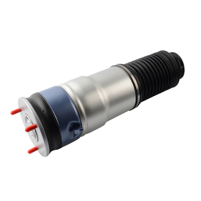 Lò xo treo tự động cho BMW F02 F01 Túi khí phía sau trái và phải 37126796929 37126791675 37126794139 3712 6796930
