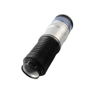 Lò xo treo tự động cho BMW F02 F01 Túi khí phía sau trái và phải 37126796929 37126791675 37126794139 3712 6796930