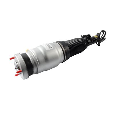 Auto Air Shock cho Hyundai Genesis Equus Centennial Phía trước Trái Airmatic Trái 546113N500 546053N505 Phải 546213N500