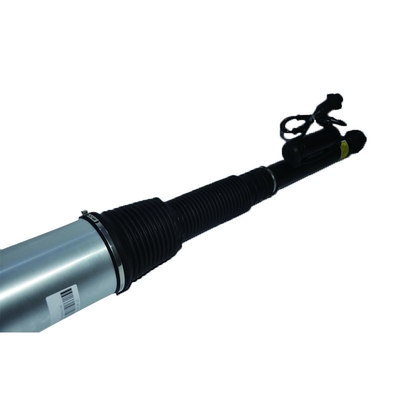 Phụ tùng ô tô Bộ giảm xóc không khí cho phía sau Mercedes - Benz W220 OEM 2203202338