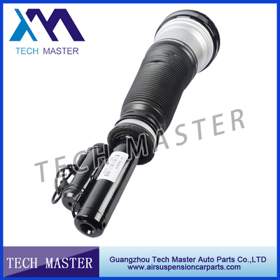 Bộ giảm xóc khí cho phía trước Mercedes-Benz W220 OEM 2203202438